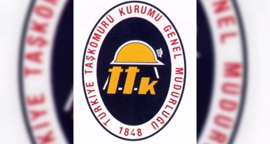 ��KUR TTK i��i al�m� 2019 ba�vuru formu!