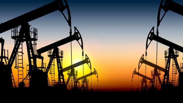 IKBY gnlk 250 bin varil petroln gelirini Badat'a verecek   