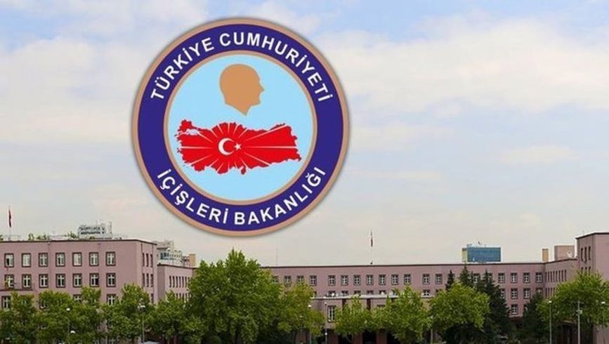 ��i�leri Bakanl��� memur al�m� ba�vuru �artlar� neler?