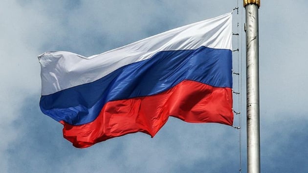 8 lkeden Rusya'ya ar: Ayrlklara destei kes