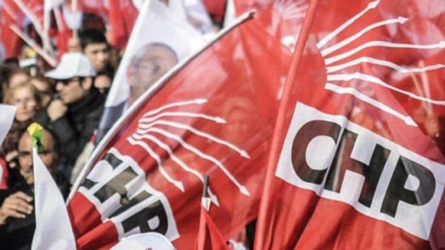 CHP, AK Partili belediyelerin tanzim sat noktalarn hayata geirmesine saldrd
