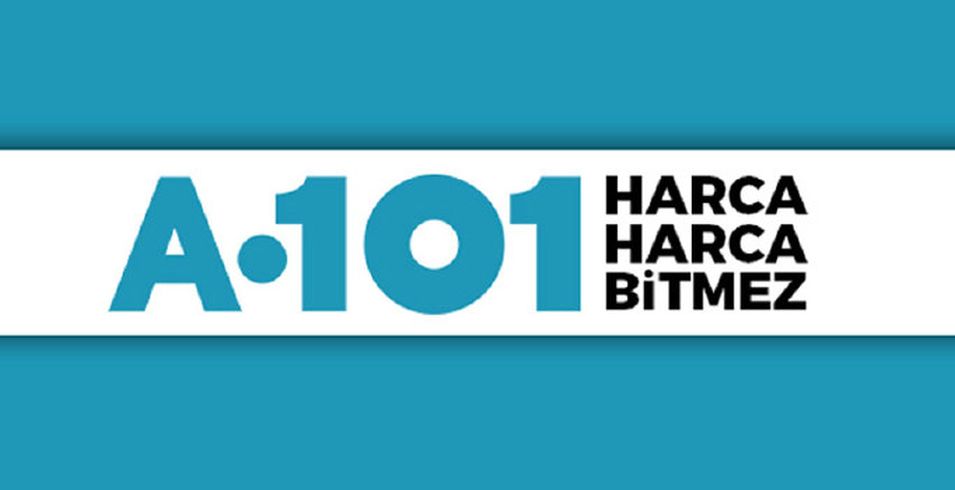 A101 aktuel �r�nler listesi 