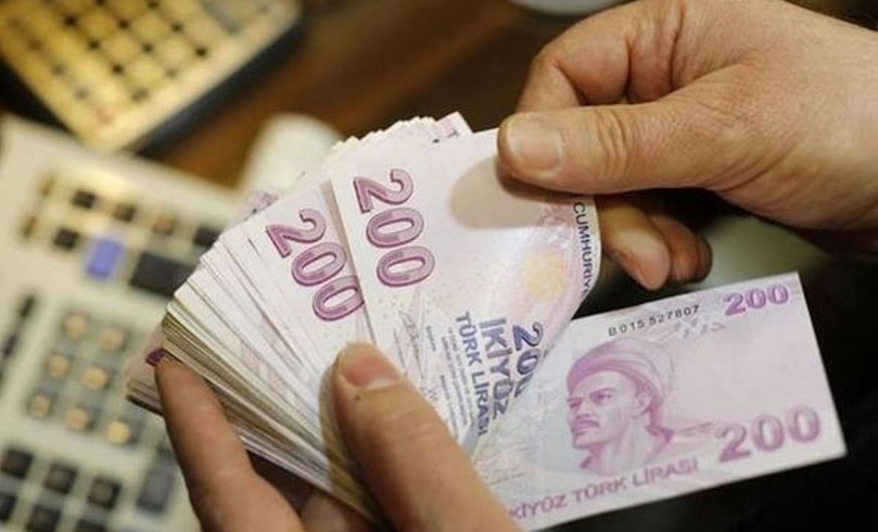 2019 K�dem tazminat� hesaplama!