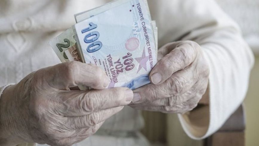 EYT'li vatanda� i�in TBMM'de kanun teklifi