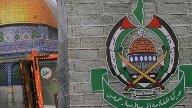 srail ile Rusya arasnda Hamas gerilimi