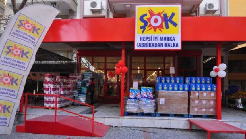 OK 13-14 ubat aktel indirimli rnler katalou!