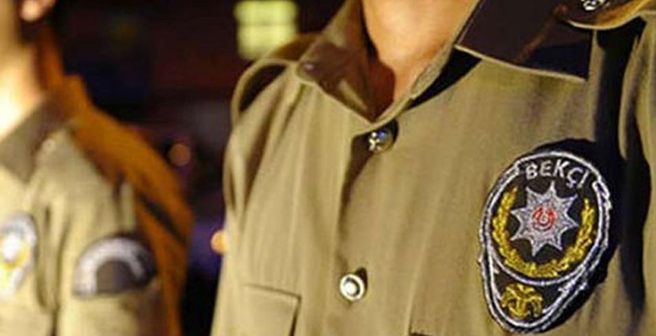 Bek�i al�m� ba�vuru �artlar� nedir?