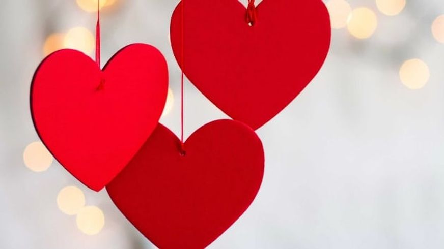 14 �ubat Sevgililer G�n� i�in g�ncel bur� yorumlar