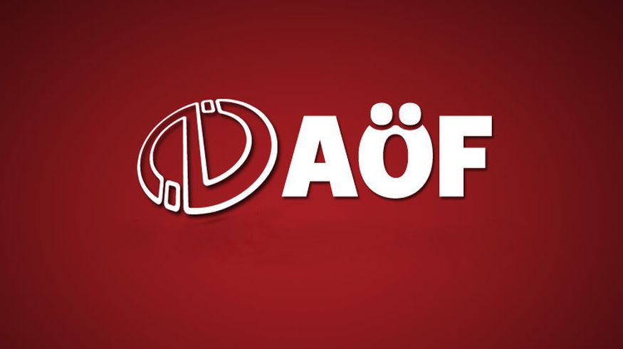 A�F 2. d�nem kay�t yenileme nas�l yap�l�r?