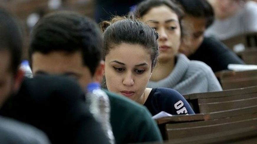 A�L s�nav tarihi 2. d�nem 2019 ne zaman?