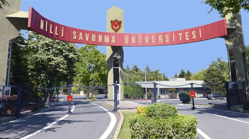 MS� ba�vurular� ne zaman sona erecek? 