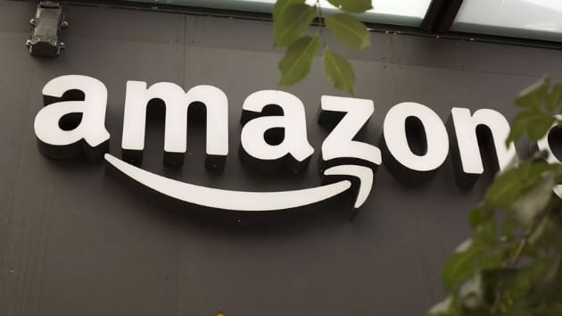 Amazon, New York'ta genel merkez amaktan vazgeti
