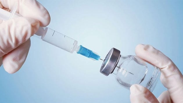 Endonezya'da kuduzdan 12 kii ld       