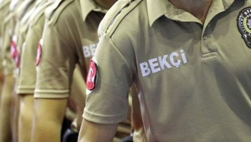 2019 bek�i al�m� ba�vuru formu!