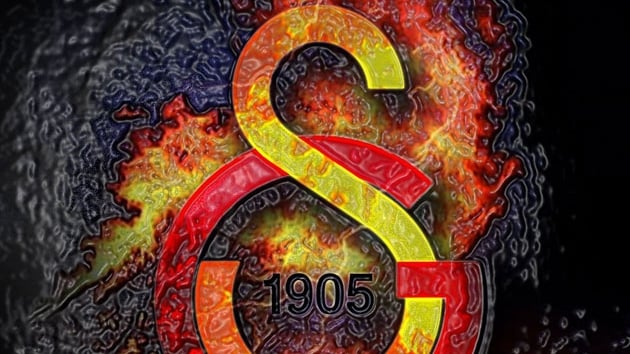 CAS, Galatasaray'n talebini kabul etti