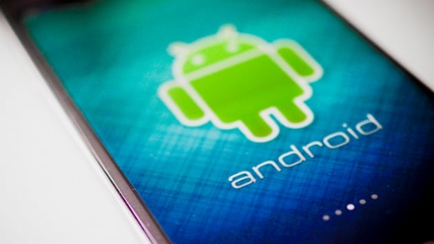 Bir antivirs yazlm resmi Google Play maazasnda ilk Android Clipper zararl yazlmn tespit etti