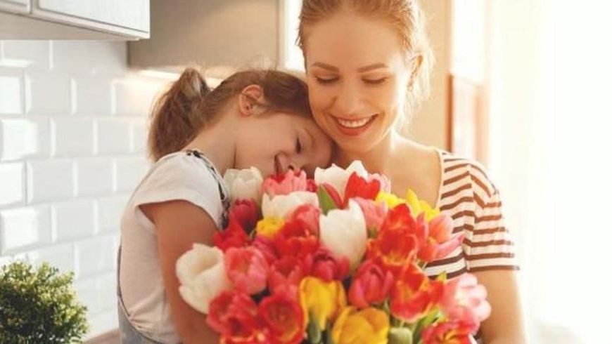 2019 Anneler G�n� ne zaman kutlanacak?