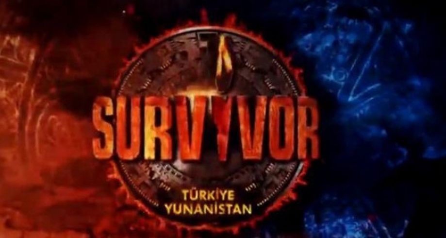 Survivor 2019 eleme adaylar� kimlerdir?