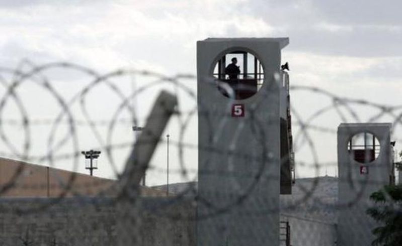 Af yasa teklifi ve ceza indirimi nas�l olacak?