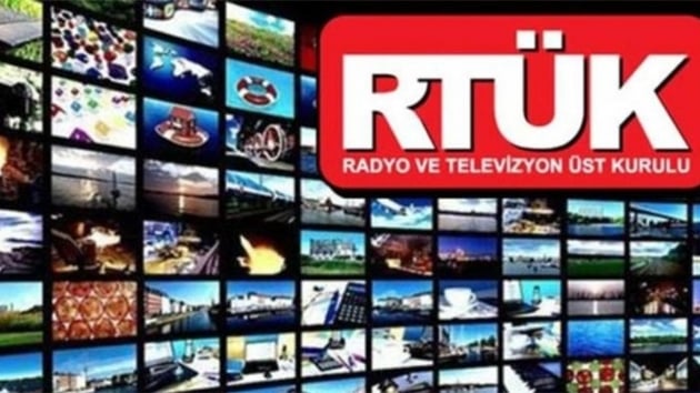 RTK medya hizmet salayc kurulularn gr ve nerilerinin dinlenmesi  amacyla stanbul'da toplant organize etti