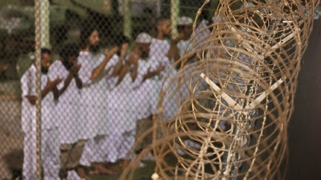 Suudi Arabistan 2 bin 107 Pakistanl mahkumu serbest brakacak