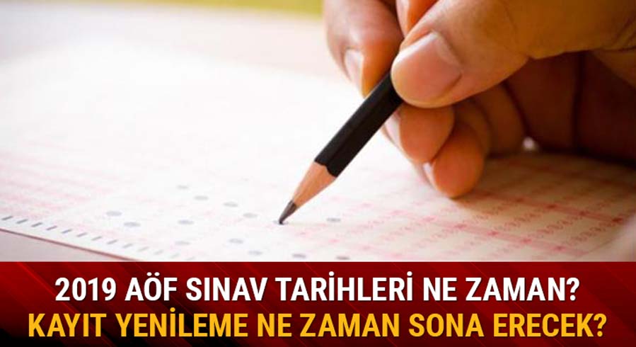 A�F har� �creti ne kadar? 