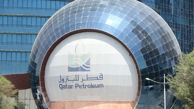 Katar Petrol'den 2,4 milyar dolar deerinde yeni anlama
