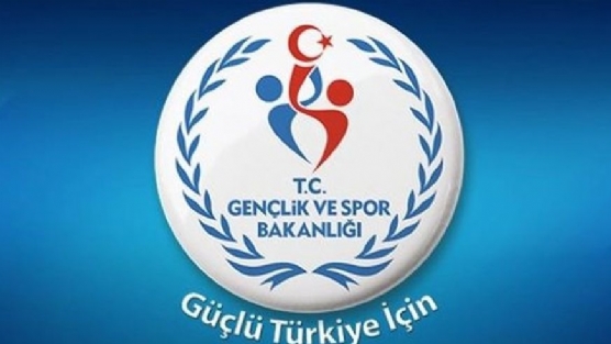 KUR GSB bavuru ve nihai liste!