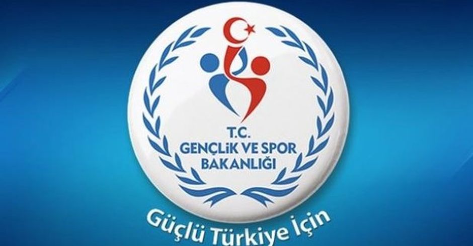 ��KUR GSB ba�vuru ve nihai liste!