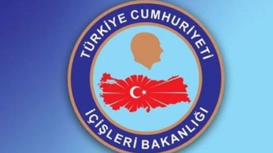 ileri Bakanl personel alm artlar nelerdir? 