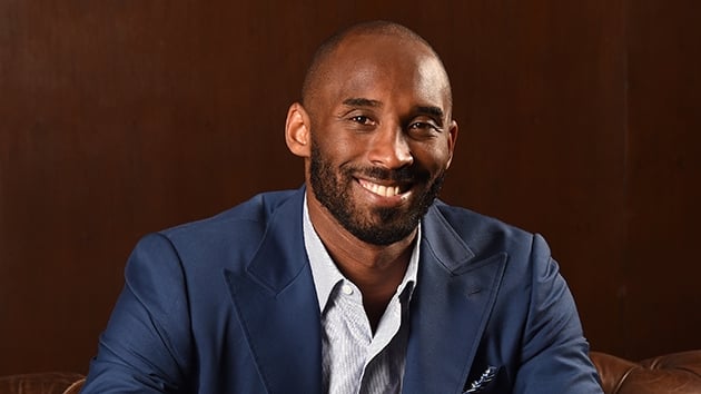 FIBA Dnya Kupas kuralarn Kobe Bryant ekecek