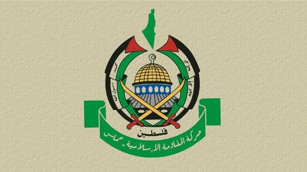 Hamas: Abluka srerse Gazze patlayacak