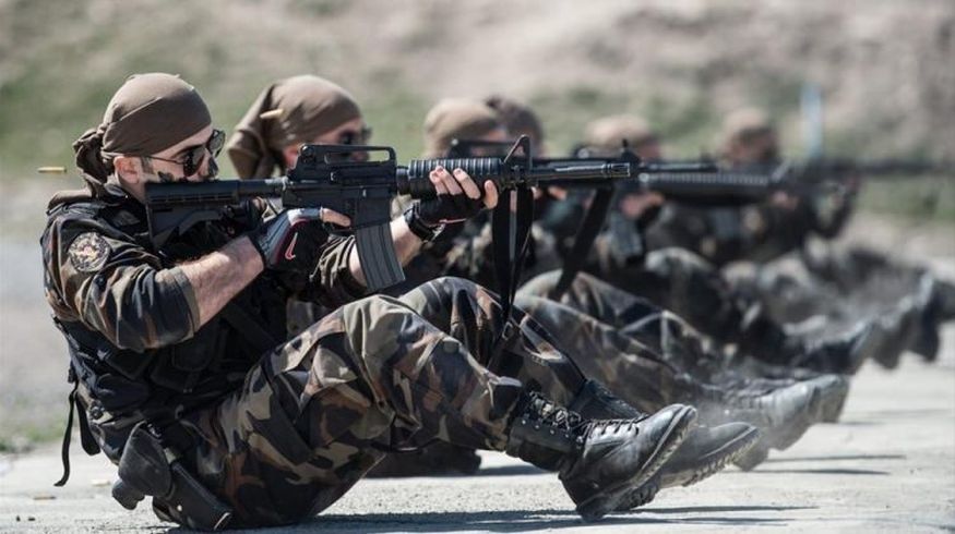 P�H ve POMEM polis al�mlar� 2019 y�l� geli�meleri!