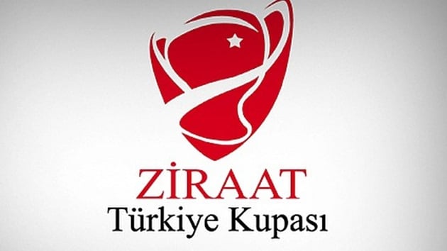Ziraat Trkiye Kupas program akland
