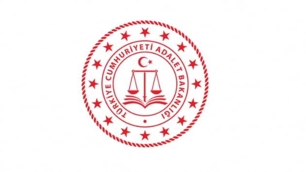 Adalet Bakanl, 2019'u 'eitim yl' ilan etti  