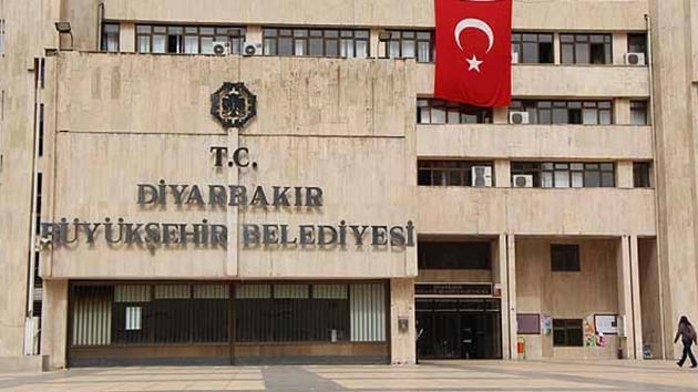 387 Diyarbakr Bykehir Belediyesi memur alm bavuru artlar nasl yaplr? 2019 bavuru artlar nelerdir?