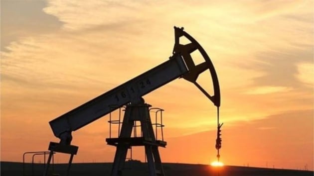 Irak Krt  Blgesel Ynetimi, ran'a ynelik ham petrol ihracatn durdurma kararn revize etti  