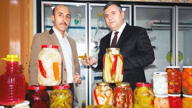 'ubuk marka ehir olacak'