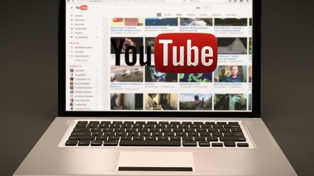 YouTube a kart kanallara reklam vermeyi kesiyor