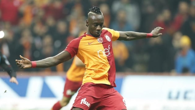 Diagne 2 ma daha yok