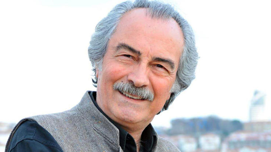  Ayta� Arman kimdir? ��te merak edilenler