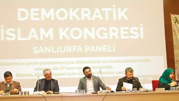ekilme deil kucaklama