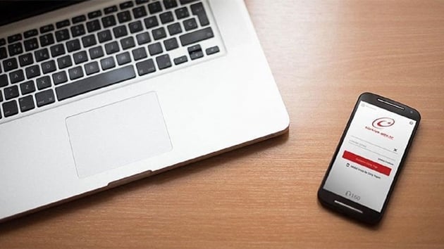 l aletlerine ilikin muayene ve damgalama bavurular artk  e-devlet sistemi zerinden gerekletirilebilecek