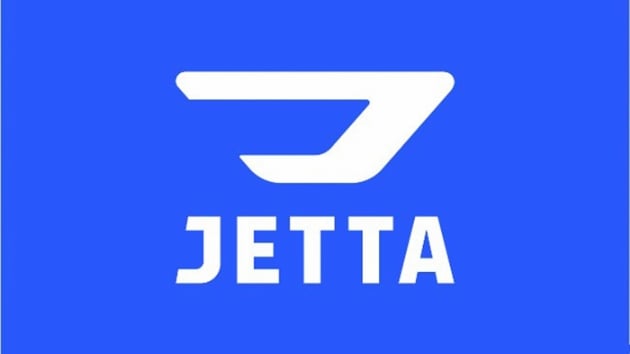 Volkswagen, in pazarna 'Jetta' ile alacak