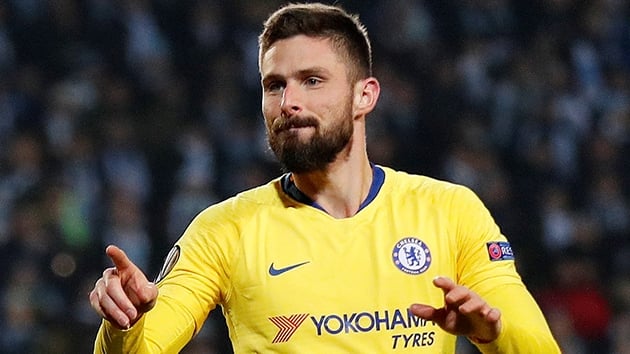 Fenerbahe'den bomba transfer hamlesi