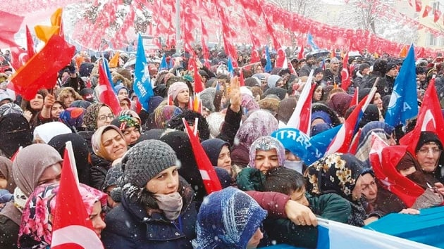 'Menderesi asanzihniyetle aynsn'