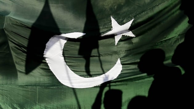 Pakistan, slam birlii Tekilat toplantsna katlmayacak  