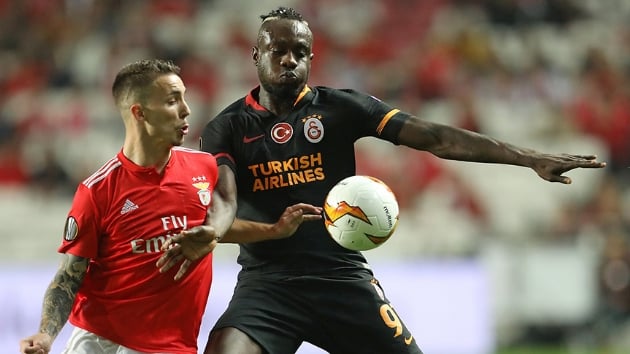 Diagne bana lazm