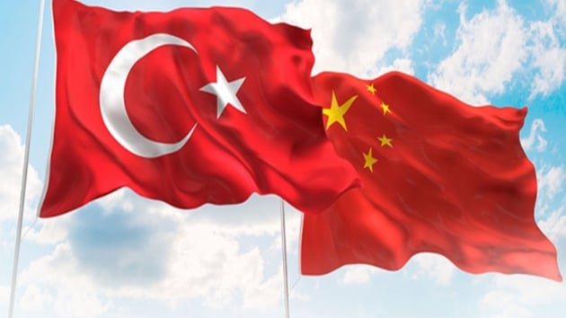 in'in Ankara Bykelilii: Karar alma verimlilii gibi farkl unsurlara dayal olarak alnmtr