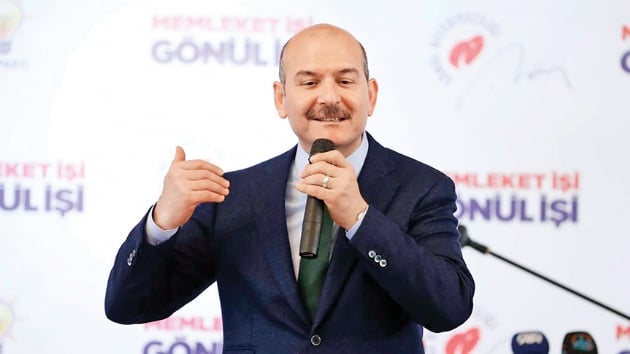 Terristlerin kbusu olacak